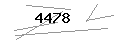 CAPTCHA 이미지
