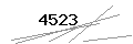 CAPTCHA 이미지