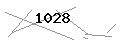 CAPTCHA 이미지