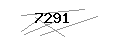 CAPTCHA 이미지