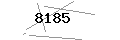 CAPTCHA 이미지