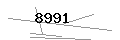 CAPTCHA 이미지