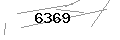 CAPTCHA 이미지