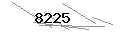 CAPTCHA 이미지