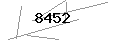 CAPTCHA 이미지