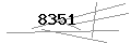CAPTCHA 이미지