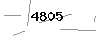 CAPTCHA 이미지