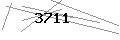 CAPTCHA 이미지