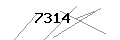CAPTCHA 이미지