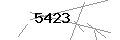 CAPTCHA 이미지