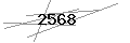 CAPTCHA 이미지