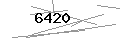 CAPTCHA 이미지