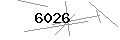CAPTCHA 이미지