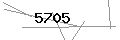 CAPTCHA 이미지