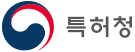 특허청